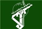آموزش 5 هزار نفر در مرکز عقیدتی سیاسی سپاه سلمان سیستان و بلوچستان