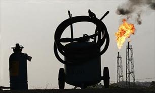 نخستین همایش بین المللی فرصت های فناورانه در "صنعت نفت و گاز" فردا برگزار می شود