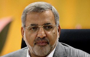 راه اندازی بانکداری قرض الحسنه بر روی شبکه های اجتماعی