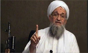 من فرمانده تو هستم! جنگ را متوقف کن و به عراق بازگرد!