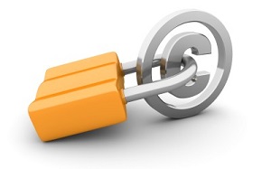 سازوکارهای قانونی حمایت از مالکیت فکری و اختراعات