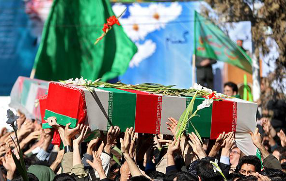 "پناهیان" و " صالحی" فردا به دانشگاه آزاد شهرری می‌روند