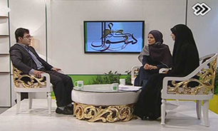 "کافه سوال" بدون مژده لواسانی