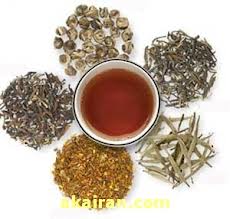 روشی سنتی برای تسکین سرفه