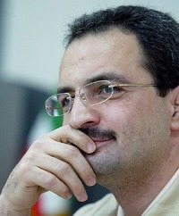 هیات مدیره استقلال تغییرات عمده‌ای خواهد داشت/اسپانسر مالی این تیم بهتر از پرسپولیس است