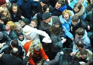 کشف همه اسرارگذشتگان با آزمایشDNA