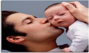 سخت‌ترین کاری که والدین برای فرزندانشان باید انجام دهند!
