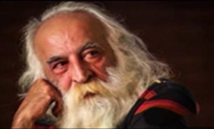 صدای ساز استاد تار ایران خاموش شد + فیلم