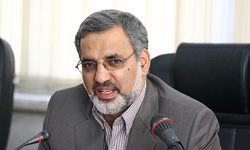 پرداخت تسهیلات قرض‌الحسنه به کارآفرینان زندانی