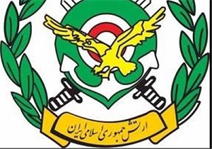 کوره‌های عملیات حرارتی در نیروی هوایی ارتش ساخته شد
