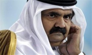عربستان سعودی رو به زوال است