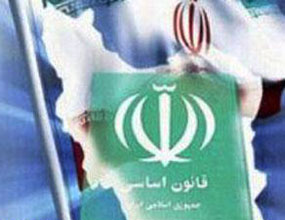 اصل "24 قانون اساسی" زمینه‌ساز ارتقاء سطح پاسخگویی را فراهم می‌آورد