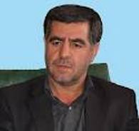 مالکان طرح های تولیدی و صنعتی شهرک صنعتی صاحب سند رسمی شدند