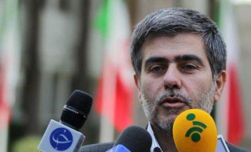 باید با خرد جمعی مذاکره کرد/ توافقنامه ژنو از ابتدا شتاب‌زده بود