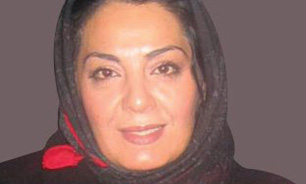 "مهدی سلوکی" قصد مهاجرت دارد