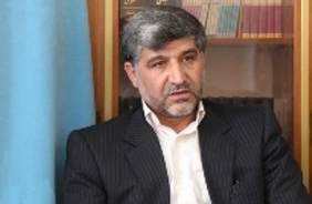 بررسی طرح حمایت از نخبگان در مجلس شورای اسلامی