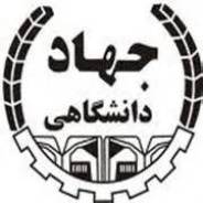 تحصیل 96 هزار دانشجو در مراکز جهاد دانشگاهی کشور