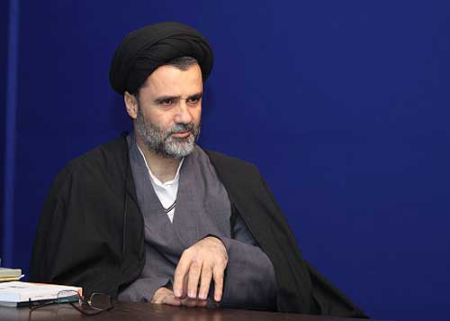 نقش موثر حوزویان در ترویج و دفاع از ارزش‌های اصیل اسلامی