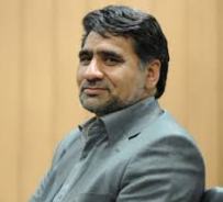 بیش از 9 درصد ترانزیت کشور از جاده های خراسان رضوی صورت می گیرد