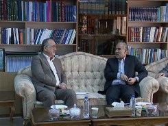ماندگاری چای در انبارها بی معناست
