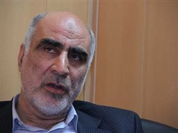برگزاری اولین جلسه کمیته "اقتصاد مقاومتی" جبهه پیروان/برگزاری نشست خبری اصناف و بازار در آینده نزدیک