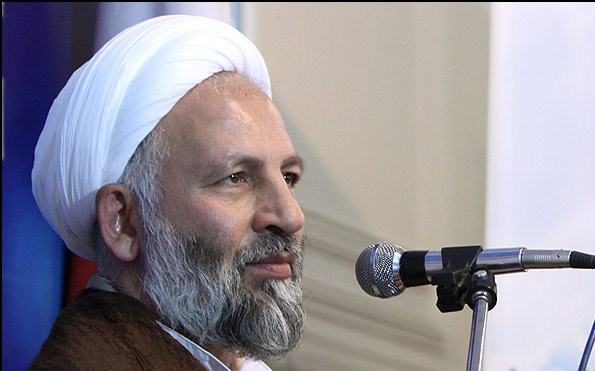 دغدغه ملت ایران، عبور نکردن از خط قرمز مد نظر "رهبری معظم انقلاب" است