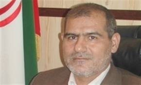 فیلتر شدن «واتس آپ» قطعی است/رئیس جمهور دستوری بر خلاف قانون صادر نمی‌کند