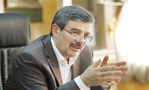 استخدام پذیرفته شدگان سازمان امور مالیاتی ادامه دارد
