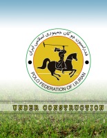 نشست هم اندیشی کیومرث هاشمی رئیس کمیته ملی المپیک با مدیران و مسئولان روابط عمومی فدراسیون های ورزش