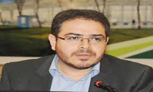 آزاد سازی نرخ "بلیت هواپیما" دست ایرلاین را برای پرداخت بدهی باز می کند