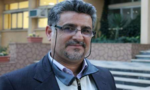 سالانه بیش از 2میلیون نفر کارآموخته می‌شوند