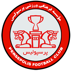 دایی به پرسپولیس تخفیف می‌دهد!