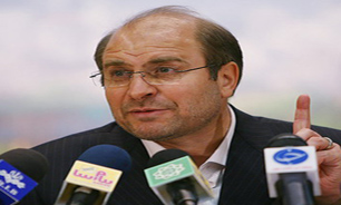 همچنان در شهرداری تهران خدمتگزار مردم هستیم/ به مدد کارگران جرات پیدا کردیم تا به مردم پاسخگو باشیم