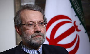 لاریجانی: ایران از همکاری با ایتالیا در مسائل منطقه‌ای حمایت می‌کند/ اتئوره روزاتو: حمایت ایتالیا از روند مذاکرات هسته‌ای