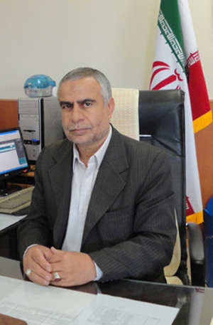 اعضای شورای حل اختلاف ارزیابی می شوند