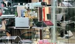 افزایش 4 درصدی تعرفه واردات 48 کالای دیجیتال/ از انواع تبلت تا لپ تاپ و موبایل +سند