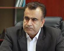 آغاز تحول نظام سلامت  در بیمارستانهای دولتی دانشگاههای علوم پزشکی