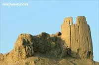 مرمت 8 اثر تاریخی در هرمزگان