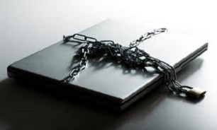 حفاظت از "داده ها" چگونه است؟
