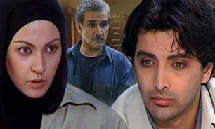 بوسنيايي ها طلسم‌شدگان را مي بينند