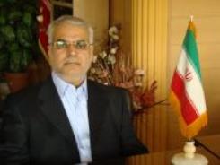 رتبه اول خراسان رضوی در تشکیل وثبت تعاونیها در کشور