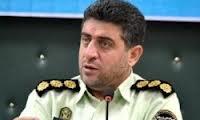 اختصاص رتبه نخست کشوری در حوزه اماکن به استان مرکزی