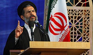 نائب رییس مجلس شورای اسلامی:
آموزش و پرورش و آموزش عالی ، باید کاربردی باشند