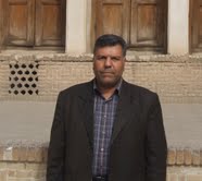 تشکیل جلسه ستاد هماهنگی خدمات سفر شهرستان کاشان