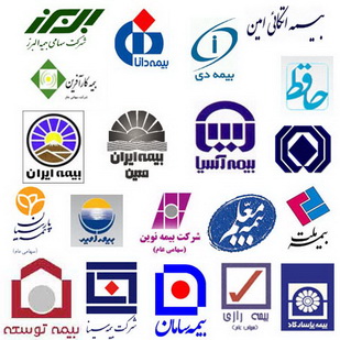 10 پرسش و پاسخ مهم درباره الحاقیه "بیمه‌نامه شخص ثالث"