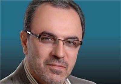 طرح سوال از وزیر امو خارجه تقدیم هیئت رئیسه مجلس شد + محور