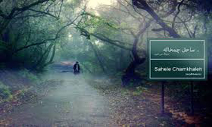 "سعید مدرس": به موسیقی و ملودی بیش از ترانه اهمیت می‌دهم