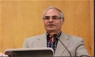 خروج اقتصاد کشور از رکود با توسعه‌ی ارزش‌آفرینی کار