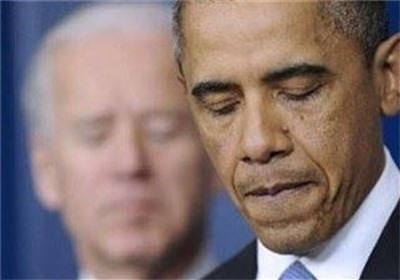 آمریکا در مصر چه می‌خواهد؟