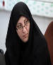 "بیمه‌ها" زیر بار "هزینه‌های دندانپزشکی" نمی‌روند